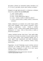 Referāts 'Eiropas sociālā politika', 49.