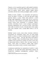 Referāts 'Eiropas sociālā politika', 50.