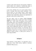 Referāts 'Eiropas sociālā politika', 52.