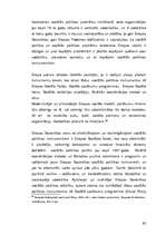 Referāts 'Eiropas sociālā politika', 53.