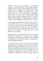 Referāts 'Eiropas sociālā politika', 55.