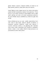 Referāts 'Eiropas sociālā politika', 56.