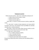 Biznesa plāns 'Biznesa plāns', 3.