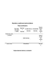 Biznesa plāns 'Biznesa plāns', 4.