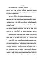 Referāts 'Intuīcija', 4.