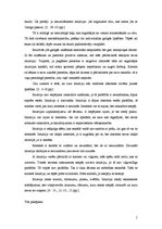 Referāts 'Intuīcija', 5.