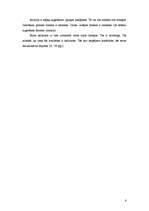 Referāts 'Intuīcija', 6.