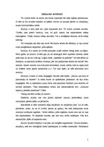 Referāts 'Intuīcija', 7.