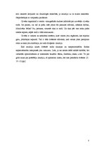 Referāts 'Intuīcija', 8.