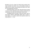 Referāts 'Intuīcija', 10.
