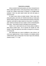 Referāts 'Intuīcija', 11.