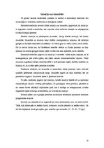 Referāts 'Intuīcija', 14.