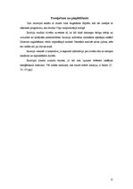 Referāts 'Intuīcija', 15.