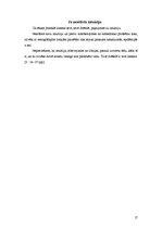 Referāts 'Intuīcija', 17.