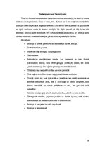 Referāts 'Intuīcija', 19.