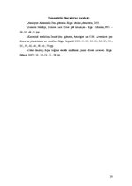 Referāts 'Intuīcija', 20.
