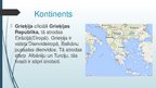 Prezentācija 'Grieķija', 2.