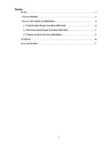 Referāts 'Studentu un absolventu skaits Eiropas Savienībā 2016. – 2020.gads', 2.