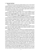 Referāts 'Studentu un absolventu skaits Eiropas Savienībā 2016. – 2020.gads', 4.