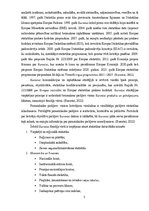Referāts 'Studentu un absolventu skaits Eiropas Savienībā 2016. – 2020.gads', 5.