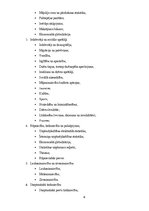 Referāts 'Studentu un absolventu skaits Eiropas Savienībā 2016. – 2020.gads', 6.