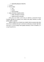 Referāts 'Studentu un absolventu skaits Eiropas Savienībā 2016. – 2020.gads', 7.