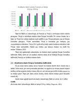 Referāts 'Studentu un absolventu skaits Eiropas Savienībā 2016. – 2020.gads', 11.