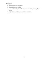 Referāts 'Studentu un absolventu skaits Eiropas Savienībā 2016. – 2020.gads', 16.