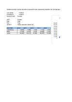 Referāts 'Studentu un absolventu skaits Eiropas Savienībā 2016. – 2020.gads', 22.