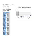 Referāts 'Studentu un absolventu skaits Eiropas Savienībā 2016. – 2020.gads', 35.