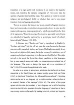 Diplomdarbs 'English-Latvian-Russian Equivalence of Proverbs that Contain the Names of Animal', 14.