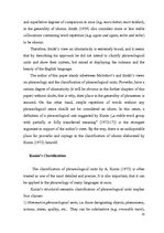 Diplomdarbs 'English-Latvian-Russian Equivalence of Proverbs that Contain the Names of Animal', 27.