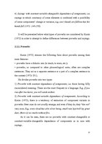 Diplomdarbs 'English-Latvian-Russian Equivalence of Proverbs that Contain the Names of Animal', 31.