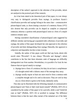 Diplomdarbs 'English-Latvian-Russian Equivalence of Proverbs that Contain the Names of Animal', 46.