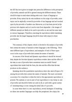 Diplomdarbs 'English-Latvian-Russian Equivalence of Proverbs that Contain the Names of Animal', 80.