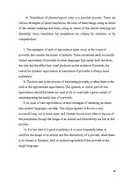 Diplomdarbs 'English-Latvian-Russian Equivalence of Proverbs that Contain the Names of Animal', 83.