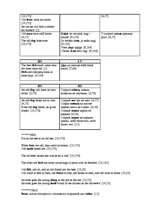 Diplomdarbs 'English-Latvian-Russian Equivalence of Proverbs that Contain the Names of Animal', 98.