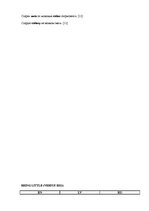 Diplomdarbs 'English-Latvian-Russian Equivalence of Proverbs that Contain the Names of Animal', 99.