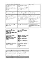 Diplomdarbs 'English-Latvian-Russian Equivalence of Proverbs that Contain the Names of Animal', 102.