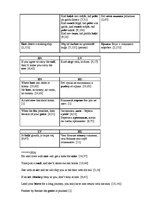 Diplomdarbs 'English-Latvian-Russian Equivalence of Proverbs that Contain the Names of Animal', 106.