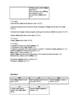 Diplomdarbs 'English-Latvian-Russian Equivalence of Proverbs that Contain the Names of Animal', 118.