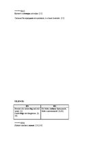 Diplomdarbs 'English-Latvian-Russian Equivalence of Proverbs that Contain the Names of Animal', 126.