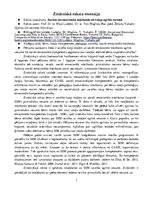 Konspekts 'Zinātniskā raksta recenzija', 1.