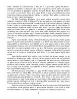 Konspekts 'Zinātniskā raksta recenzija', 2.