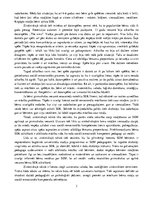 Konspekts 'Zinātniskā raksta recenzija', 3.