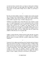 Konspekts 'Andreja Pumpura eposa "Lāčplēsis" konspekts', 4.