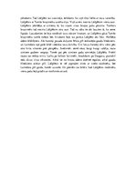 Konspekts 'Andreja Pumpura eposa "Lāčplēsis" konspekts', 9.