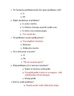 Paraugs 'Tests par peldēšanu', 2.