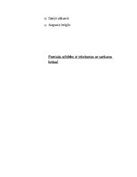 Paraugs 'Tests par peldēšanu', 3.