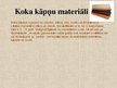 Prezentācija 'Koka kāpņu konstrukcijas', 6.